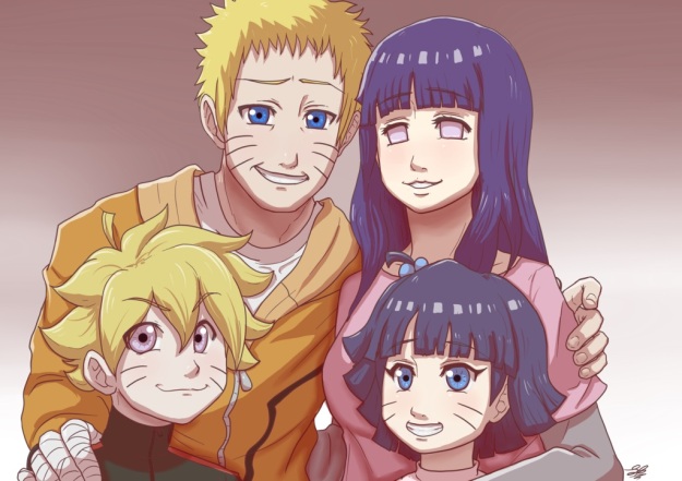 1000 Wallpaper Gambar Naruto Keren Terbaru Update Keluarga Anak Lucu